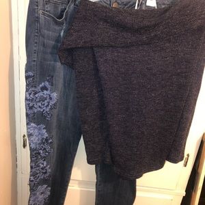 Look cute on your next date!